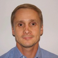 Daniel Drexler