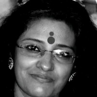 Sumana Mukhopadhyay