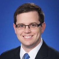 Timothy McKinnon