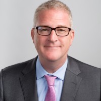 Christopher T. Young