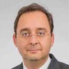 Jean-Laurent Donato ❖ CEO ❖ General Manager