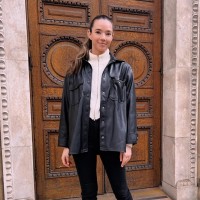 Nicole Dagher