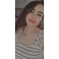 Dilan Aydın