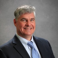 Greg Osetek