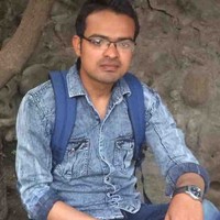 Parvesh Pal