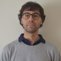 Luca Padellini