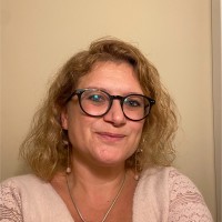 Carole Hayez
