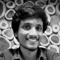 Shyam Sundar