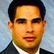Gino Adum