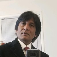 Rajiv Lyall