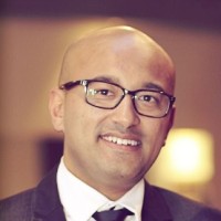 Akash Shakya