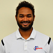 Kelvyn Hemphill