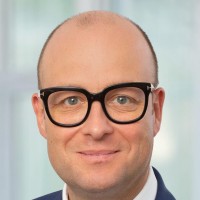 Torsten Böhner