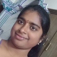 Suma Devi