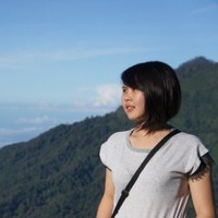 Nguyễn Hiền
