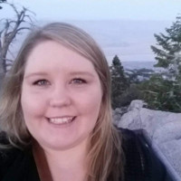 Heather Jennings