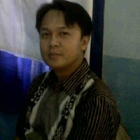 Robby Dinoor
