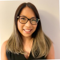 Emily Vuong, CRHA