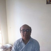 Rk Sidana