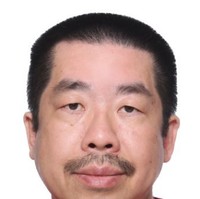 Ho Ching Wu