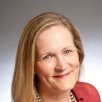 Janice OBrien