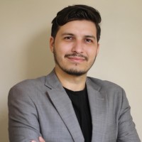 Marco Avelar