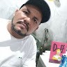 gutiel barros