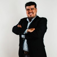 Abraham R.