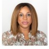 Marsha Scott