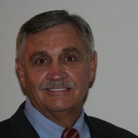 Paul Isaacs