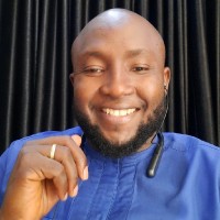 Okafor Obinna