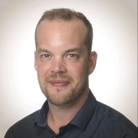 Heikki Pihlajamäki