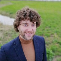 Rik Dekker