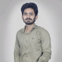 Swapnil Bhalekar