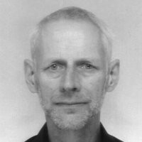 Kees van der Wal