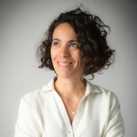 Aurélie Chikh