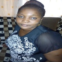 omotayo dada