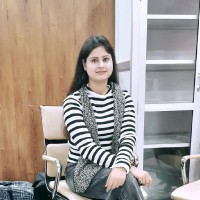 Beauty Singh