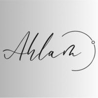 Ahlam Alqahtani