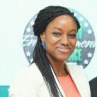 Chizoba Madubuko