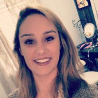 Kilee Pigg