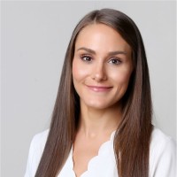 Jordan Veller