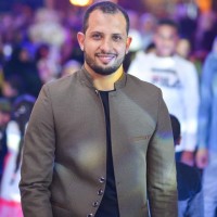 عبيد حسن