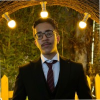 Mohammed Abdulrahman