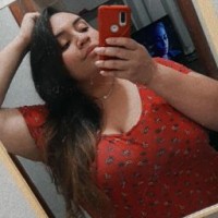 Rayanne Quintino Pereira