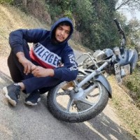 A Kamboz B