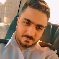 Afaq Ahmed