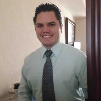 Sergio Luis Nuñez Miñon