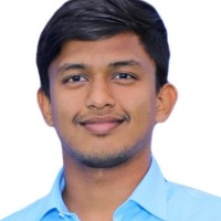 Faiz Ahammad Syed