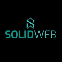 Solid Web
